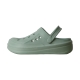 Sabot à Enfiler Crocs Xti