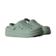 Sabot à Enfiler Crocs Xti