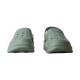 Sabot à Enfiler Crocs Xti