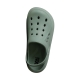 Sabot à Enfiler Crocs Xti