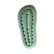 Sabot à Enfiler Crocs Xti