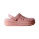 Sabot à Enfiler Crocs Xti