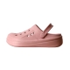Sabot à Enfiler Crocs Xti