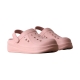 Sabot à Enfiler Crocs Xti