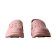 Sabot à Enfiler Crocs Xti