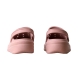 Sabot à Enfiler Crocs Xti