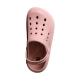 Sabot à Enfiler Crocs Xti