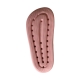Sabot à Enfiler Crocs Xti
