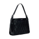 Sac à Main Desigual Argon Buxton