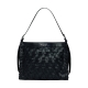 Sac à Main Desigual Argon Buxton
