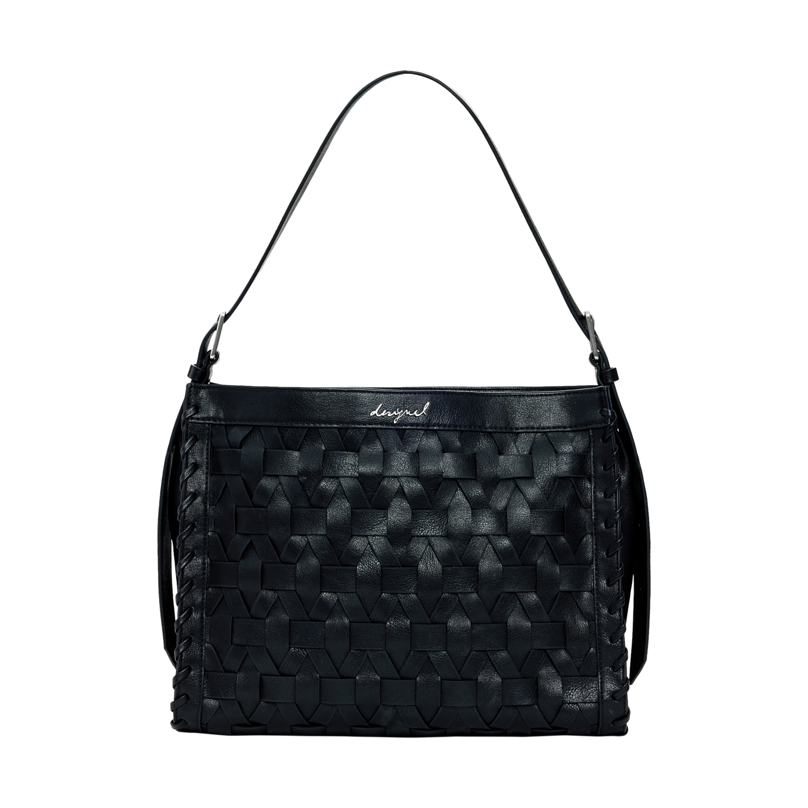 Sac à Main Desigual Argon Buxton