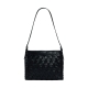Sac à Main Desigual Argon Buxton