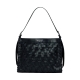 Sac à Main Desigual Argon Buxton