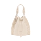 Sac à Main Desigual Gallium Harlan