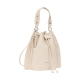 Sac à Main Desigual Gallium Harlan
