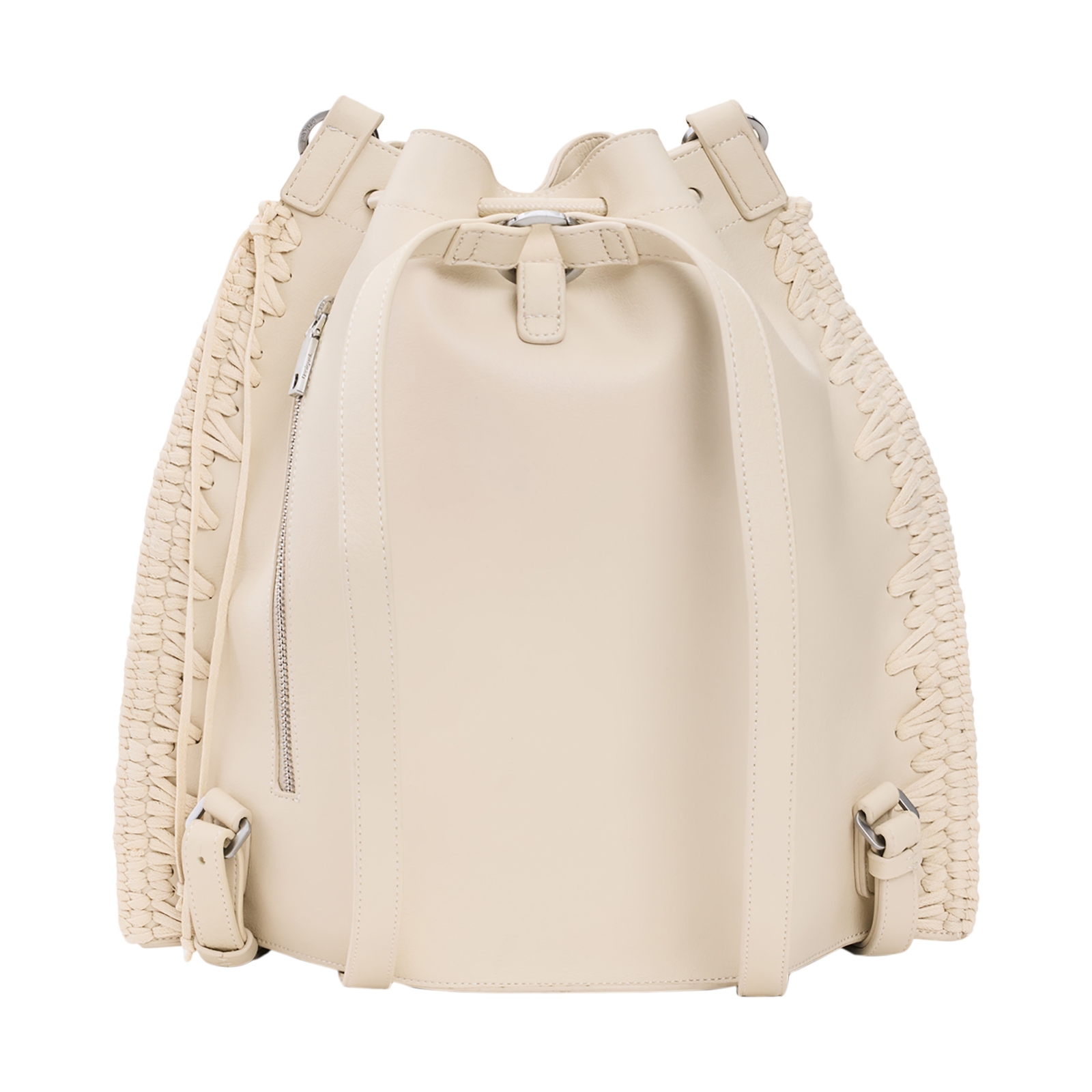Sac à Main Desigual Gallium Harlan