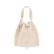 Sac à Main Desigual Gallium Harlan