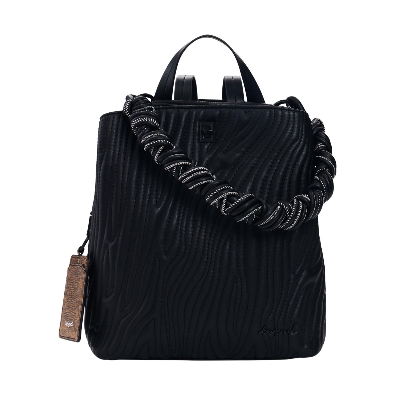 Sac à Dos Desigual Helium Sumy Mini