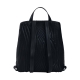 Sac à Dos Desigual Helium Sumy Mini