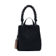 Sac à Dos Desigual Helium Sumy Mini