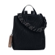 Sac à Dos Desigual Helium Sumy Mini