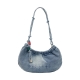 Sac à Main Desigual Half Logo Waverly