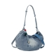 Sac à Main Desigual Half Logo Waverly