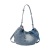 Sac à Main Desigual Half Logo Waverly