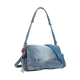 Sac à Main Desigual Half Logo Waverly