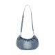 Sac à Main Desigual Half Logo Waverly