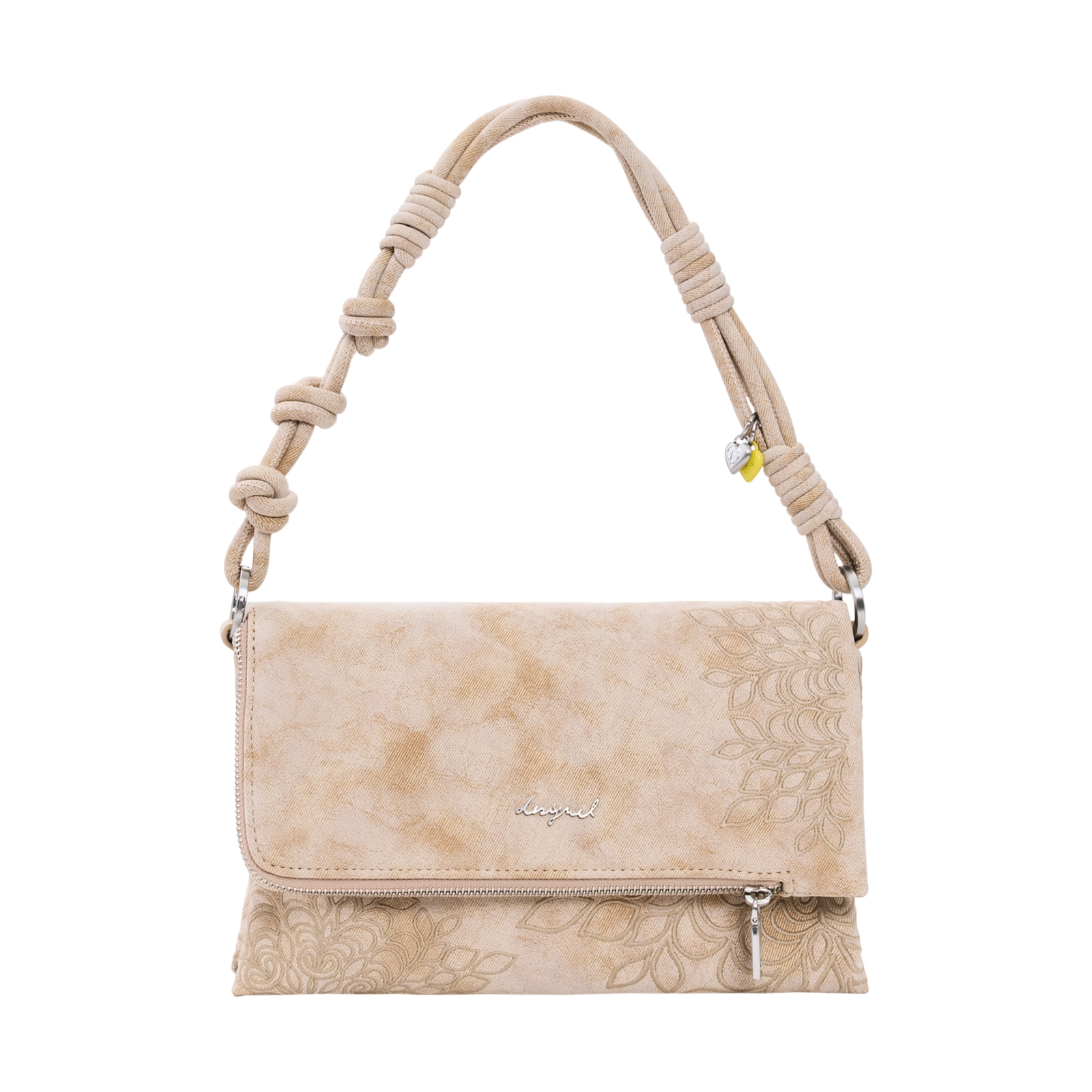 Sac à Main Desigual Sierra Murano