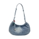 Sac à Main Desigual Half Logo Waverly