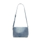 Sac à Main Desigual Half Logo Waverly