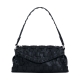 Sac à Main Desigual Argon Zarauz