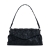 Sac à Main Desigual Argon Zarauz
