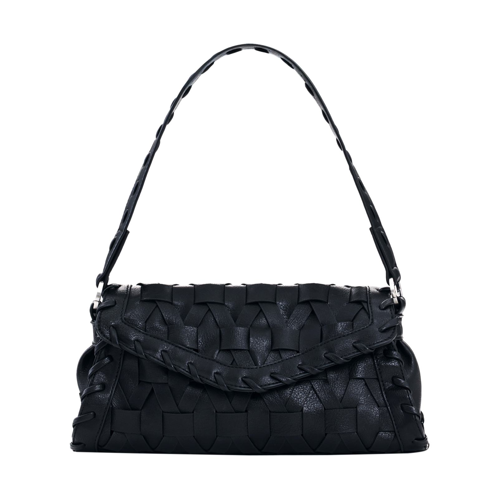 Sac à Main Desigual Argon Zarauz