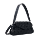 Sac à Main Desigual Argon Zarauz