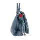 Sac à Main Desigual Half Logo Waverly