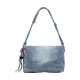 Sac à Main Desigual Half Logo Waverly