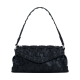 Sac à Main Desigual Argon Zarauz