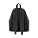 Sac à Dos Eastpak Day Pak'r