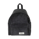 Sac à Dos Eastpak Day Pak'r