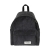 Sac à Dos Eastpak Day Pak'r