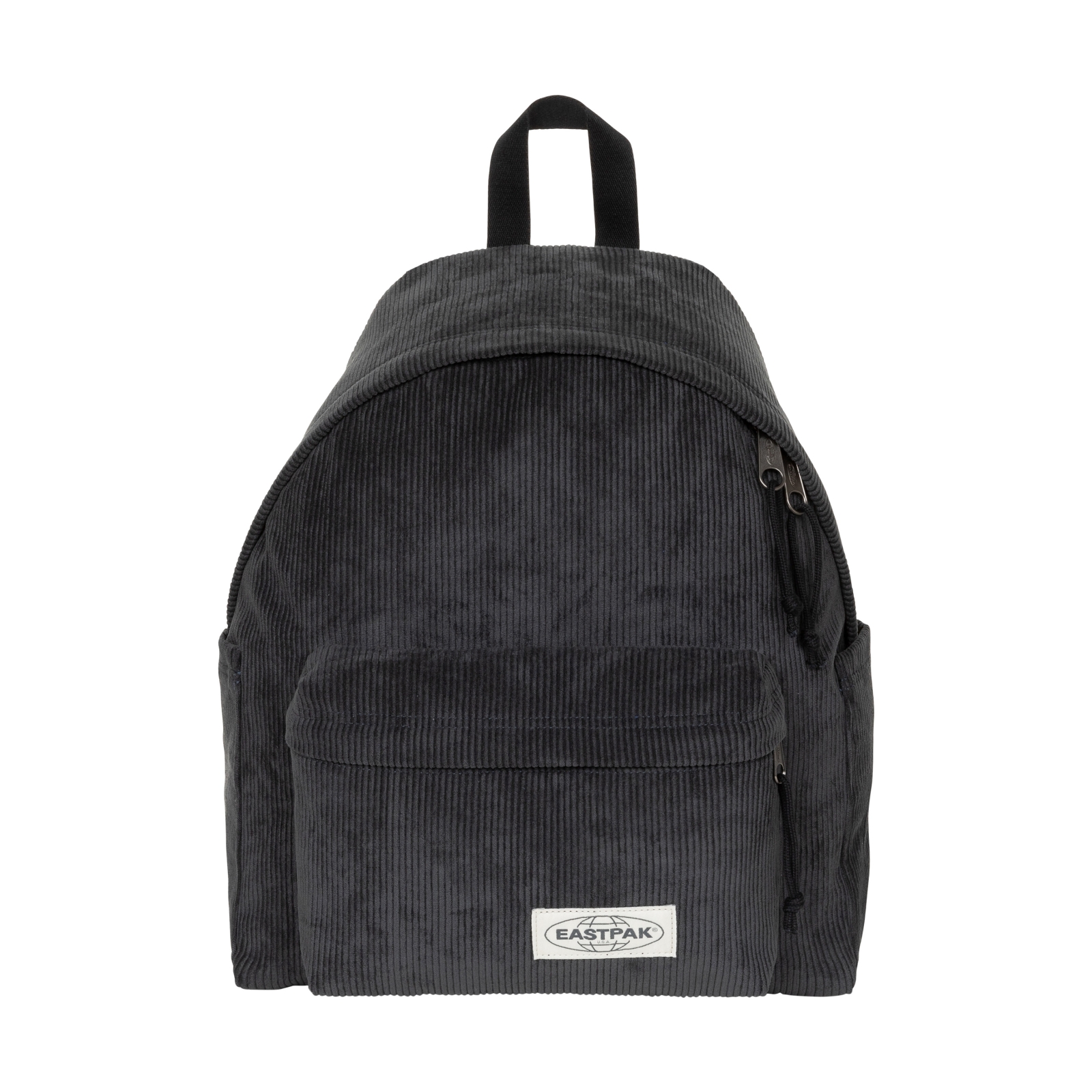 Sac à Dos Eastpak Day Pak'r
