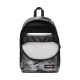 Sac à Dos Eastpak Out Of Office