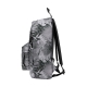 Sac à Dos Eastpak Out Of Office