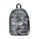 Sac à Dos Eastpak Out Of Office