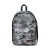 Sac à Dos Eastpak Out Of Office