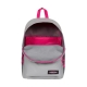 Sac à Dos Easpak Out Of Office