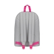 Sac à Dos Easpak Out Of Office